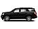 2018 Ford Expedition Limited Laredo TX