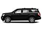 2018 Ford Expedition Limited Laredo TX