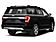 2018 Ford Expedition Limited Laredo TX