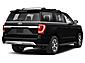 2018 Ford Expedition Limited Laredo TX