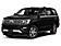 2018 Ford Expedition Limited Laredo TX