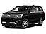 2018 Ford Expedition Limited Laredo TX