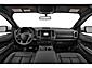 2018 Ford Expedition MAX Limited Laredo TX