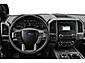 2018 Ford Expedition MAX Limited Laredo TX