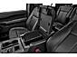 2018 Ford Expedition MAX Limited Laredo TX