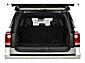 2018 Ford Expedition MAX Limited Laredo TX
