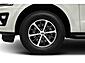 2018 Ford Expedition MAX Limited Laredo TX