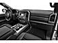 2018 Ford Expedition MAX Limited Laredo TX