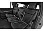 2018 Ford Expedition MAX Limited Laredo TX