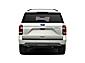2018 Ford Expedition MAX Limited Laredo TX
