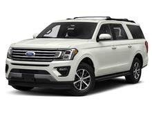 2018_Ford_Expedition MAX_Limited_ Laredo TX