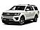 2018 Ford Expedition MAX Limited Laredo TX