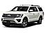 2018 Ford Expedition MAX Limited Laredo TX