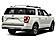 2018 Ford Expedition MAX Limited Laredo TX
