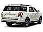 2018 Ford Expedition MAX Limited Laredo TX