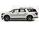2018 Ford Expedition MAX Limited Laredo TX