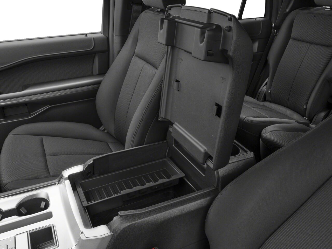 2018 Ford Expedition Platinum Hondo TX