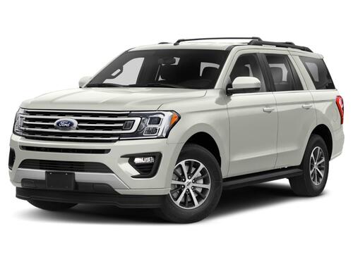 2018 Ford Expedition XLT Tampa FL 2018 Ford Expedition XLT Tampa FL
