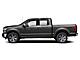 2018 Ford F-150 LARIAT Bozeman MT
