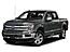 2018 Ford F-150 LARIAT Bozeman MT