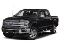 2018 Ford F-150 Lariat Rome GA 2018 Ford F-150 Lariat Rome GA