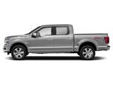 2018 Ford F-150 Platinum San Clemente CA