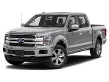 2018_Ford_F-150_Platinum_ San Clemente CA