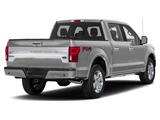 2018 Ford F-150 Platinum San Clemente CA