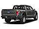2018 Ford F-150 Raptor Bozeman MT 2018 Ford F-150 Raptor Bozeman MT