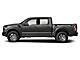 2018 Ford F-150 Raptor Bozeman MT 2018 Ford F-150 Raptor Bozeman MT