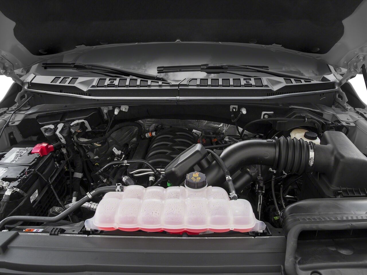 2018 Ford F-150 XL Edmonton AB