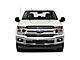 2018 Ford F-150 XLT Bozeman MT