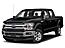 2018 Ford F-150 XLT Bozeman MT