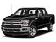 2018 Ford F-150 XLT Bozeman MT