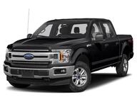 2018 Ford F-150 XLT Grand Junction CO 2018 Ford F-150 XLT Grand Junction CO