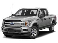 2018 Ford F-150 XLT Grand Junction CO 2018 Ford F-150 XLT Grand Junction CO