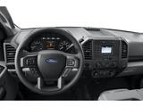 2018 Ford F-150 XLT Oshkosh WI