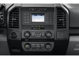 2018 Ford F-150 XLT Oshkosh WI