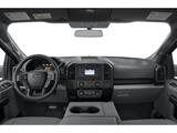 2018 Ford F-150 XLT Oshkosh WI
