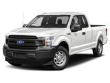 2018 Ford F-150 XLT Oshkosh WI
