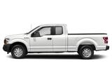 2018 Ford F-150 XLT Oshkosh WI