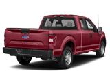 2018 Ford F-150 XLT Oshkosh WI