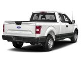 2018 Ford F-150 XLT Oshkosh WI