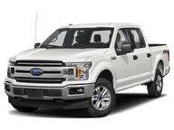 2018 Ford F-150 XLT Rome GA 2018 Ford F-150 XLT Rome GA