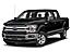 2018 Ford F-150 XLT San Clemente CA
