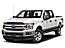 2018 Ford F-150 XLT San Clemente CA