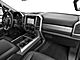 2018 Ford F-250 LARIAT Bozeman MT