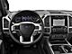 2018 Ford F-250 LARIAT Bozeman MT