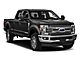 2018 Ford F-250 LARIAT Bozeman MT
