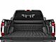 2018 Ford F-250 LARIAT Bozeman MT
